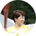 橋口亜希子